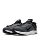 Чоловічі кросівки Nike Air Running Grey White Black 41 - изображение 5