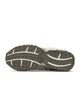 Жіночі кросівки New Balance 204L Beige 41 - изображение 2