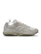 Жіночі кросівки New Balance 204L Beige 41 - изображение 3