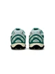 Жіночі кросівки New Balance 204L Grey Green Beige 38 - изображение 4