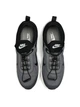 Чоловічі кросівки Nike Air Running Grey White Black 41 - изображение 7