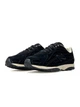 Жіночі кросівки New Balance 204L Black Beige 38 - изображение 5