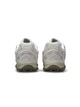Жіночі кросівки New Balance 204L Beige 41 - изображение 4