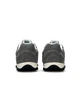 Жіночі кросівки New Balance 204L Grey Beige 41 - изображение 4