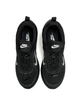 Чоловічі кросівки Nike Air Running Black 42 - изображение 7