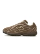 Жіночі кросівки New Balance 204L Coyote 38 - изображение 1