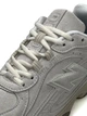 Жіночі кросівки New Balance 204L Beige 41 - изображение 6