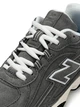 Жіночі кросівки New Balance 204L Grey Beige 41 - изображение 6