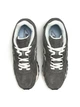 Жіночі кросівки New Balance 204L Grey Beige 41 - изображение 7