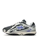 Жіночі кросівки New Balance 204L Grey White Metallic 41 - изображение 1