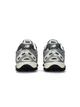 Жіночі кросівки New Balance 204L Grey White Metallic 41 - изображение 4