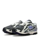 Жіночі кросівки New Balance 204L Grey White Metallic 41 - изображение 5