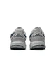 Мужские кроссовки для бега JJJJound x NB 2002R GTX Grey Navy 41 (26,0 см) Серый - изображение 4