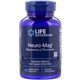 Минерал Магний Life Extension (Neuro-Mag) 90 капсул LEX16039 - изображение 1