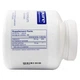 Магний глицинат Pure Encapsulations (Magnesium glycinate) 120 мг 360 капсул PES00757 - изображение 2