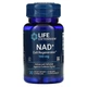 Нікотинамід рибозид Life Extension (Nicotinamide Riboside) 100 мг 30 капсул LEX19043 - зображення 1