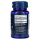 Нікотинамід рибозид Life Extension (Nicotinamide Riboside) 100 мг 30 капсул LEX19043 - зображення 2