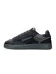Кроссовки Reebok Club C Dark Grey 46 - изображение 1