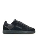 Кроссовки Reebok Club C Dark Grey 46 - изображение 3