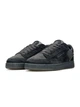 Кроссовки Reebok Club C Dark Grey 46 - изображение 5