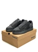 Кроссовки Reebok Club C Dark Grey 46 - изображение 8