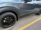 Бризковики MGC Mazda CX-30 CX30 2010-2025 р. в. комплект 4 шт - зображення 5