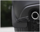 Бризковики MGC Mazda CX-30 CX30 2010-2025 р. в. комплект 4 шт - зображення 10