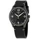 Часы мужскиеTissot T116.410.36.067.00 - изображение 1