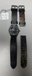 Часы мужскиеTissot T116.410.36.067.00 - изображение 7