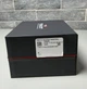 Часы мужскиеTissot T116.410.36.067.00 - изображение 9