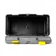 Ящик для інструментів 16.5" 412*214*188 мм INTERTOOL BX-0316 (20687) - зображення 7
