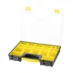 Органайзер 16.5" 420x335x62 мм INTERTOOL BX-4009 (20705) - зображення 2