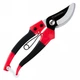 Секатор садовый INTERTOOL FT-1000 (20638) - изображение 1
