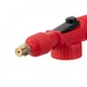 Опрыскиватель ручной для ПЭТ бутылки INTERTOOL FT-9001 (20650) - изображение 4