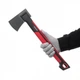 Топор 930 г, ручка из фибергласса, STORM INTERTOOL HT-0292 (20617) - изображение 9
