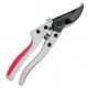 Секатор садовый Prof INTERTOOL FT-1012 (20571) - изображение 1