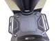 Электроскутер Tank V3 150 км 2000 Вт зеленый ScoutX - изображение 6
