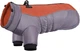 Зимняя куртка для собак Derby Windproof Winter Pet Warm Jacket, Red brick, 3XL - изображение 1