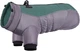 Зимняя куртка для собак Derby Windproof Winter Pet Warm Jacket, Green, 3XL - изображение 1