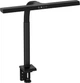 Настільна світлодіодна лампа OfficePro SL161B 7W 1025Lm 3000-6500К - зображення 1