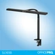 Настільна світлодіодна лампа OfficePro SL161B 7W 1025Lm 3000-6500К - зображення 2