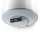 Бойлер TESY Bilight Cloud GCV 804420 B15 ECW 306344 - изображение 2