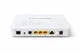 Абонентский терминал Foxgate ONU XGS3101R - изображение 2