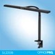 Настільна світлодіодна лампа OfficePro SL220B 16W 2400Lm 3000-6500К - зображення 2