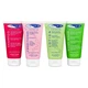 Косметичний набір для плавців Triswim Travel Set - 4x90ml - изображение 2