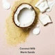 Лосьон для тела Victoria's Secret Coconut Passion 236 ml - изображение 2