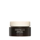 Питательный крем для лица с пробиотиками SKIN1004 Madagascar Centella Probio-Cica Enrich Cream 15 ml - изображение 1
