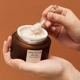 Питательный крем для лица с пробиотиками SKIN1004 Madagascar Centella Probio-Cica Enrich Cream 15 ml - изображение 3