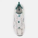 Белые кроссовки New Balance MR530 40,5 (7,5) 25,5 см (MR530AB) - изображение 3