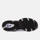Белые кроссовки New Balance MR530 40,5 (7,5) 25,5 см (MR530AB) - изображение 5